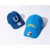 Kšiltovka New Era 9FORTY NFL The League 2020 Los Angeles Chargers