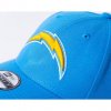 Kšiltovka New Era 9FORTY NFL The League 2020 Los Angeles Chargers
