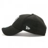 Kšiltovka New Era 9FORTY The League Oakland Raiders Strapback Team Color