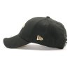 Kšiltovka New Era The League New Orleans Saints 9FORTY Team Colors Strapback