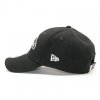 Kšiltovka New Era 9FORTY The League Baltimore Ravens Strapback Team Color