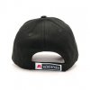 Kšiltovka New Era 9FORTY The League Baltimore Ravens Strapback Team Color