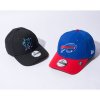 Kšiltovka New Era 9FORTY NFL The League Buffalo Bills