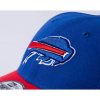 Kšiltovka New Era 9FORTY NFL The League Buffalo Bills