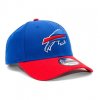 Kšiltovka New Era 9FORTY NFL The League Buffalo Bills