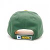 Kšiltovka New Era 9FORTY The League Green Bay Packers - Team Colors