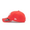 Kšiltovka New Era 9FORTY The League Kansas City Chiefs - Team Color