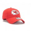 Kšiltovka New Era 9FORTY The League Kansas City Chiefs - Team Color