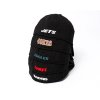 Kšiltovka New Era 39THIRTY NFL Team Logo New York Jets - Black
