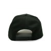 Kšiltovka New Era - 9FORTY A-Frame - Las Vegas Raiders - Team Color
