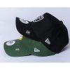 Kšiltovka New Era - 9FORTY A-Frame - Las Vegas Raiders - Team Color