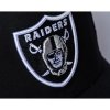 Kšiltovka New Era - 9FORTY A-Frame - Las Vegas Raiders - Team Color