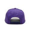 Kšiltovka New Era - 9FORTY A-Frame - Minnesota Vikings - Team Color
