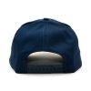 Kšiltovka New Era - 9FORTY A-Frame - New England Patriots - Team Color