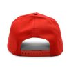 Kšiltovka New Era - 9FORTY A-Frame - Tampa Bay Buccaneers - Team Color