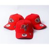 Kšiltovka New Era - 9FORTY A-Frame - Tampa Bay Buccaneers - Team Color