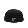 Kšiltovka New Era - 59FIFTY Pin Pack - San Francisco 49ers - Black