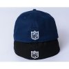 Kšiltovka New Era - 59FIFTY - Las Vegas Raiders - Team Color