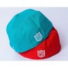 Kšiltovka New Era - 59FIFTY - Tampa Bay Buccaneers - Team Color