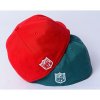Kšiltovka New Era - 59FIFTY - San Francisco 49ers - Team Color