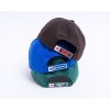 Kšiltovka New Era - 9FORTY The League 2019 - NY Jets - Team Color