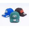Kšiltovka New Era - 9FORTY The League 2019 - NY Jets - Team Color