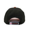 Kšiltovka New Era - 9FORTY The League - Cincinnati Bengals - Team Color