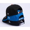 Kšiltovka New Era - 9FORTY The League - Cincinnati Bengals - Team Color
