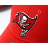 Dětská Kšiltovka New Era - 9FORTY The League 2020 - Tampa Bay Buccaneers - Team Color