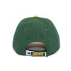Dětská Kšiltovka New Era - 9FORTY The League - Green Bay Packers - Team Color