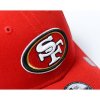 Dětská Kšiltovka New Era - 9FORTY The League - San Francisco 49ers - Team Color