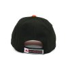 Dětská Kšiltovka New Era - 9FORTY The League - Cincinnati Bengals - Team Color