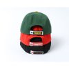 Dětská Kšiltovka New Era - 9FORTY The League - Cincinnati Bengals - Team Color