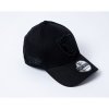 Kšiltovka New Era - 39THIRTY Monochrome - Las Vegas Raiders - Black