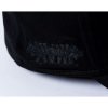 Kšiltovka New Era - 39THIRTY Monochrome - Las Vegas Raiders - Black