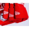 Kulich New Era - Medium Knit Jake - San Francisco 49ers - Team Color