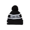 Kulich New Era - Medium Knit Jake - Las Vegas Raiders - Team Color