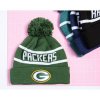 Kulich New Era - Medium Knit Jake - Las Vegas Raiders - Team Color
