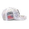 Kšiltovka New Era - NFL24 9SEVENTY Stretch-Snap - Indianapolis Colts