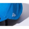 Kšiltovka New Era 9FORTY NFL The League 2020 Los Angeles Chargers