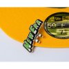 Kšiltovka New Era -59FIFTY NFL Visor Clip - Green Bay Packers - Dark Green
