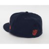 Kšiltovka New Era Just Don NFL 59FIFTY Chicago Bears