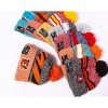 Kulich New Era NFL Sideline Knit 23 Washington Commanders