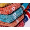 Kulich New Era NFL Sideline Knit 23 Washington Commanders