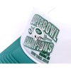 Kšiltovka New Era - NFL Superbowl 9FORTY Trucker - NY Jets - Emerald Green