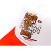 Kšiltovka New Era - NFL Superbowl 9FORTY Trucker - San Francisco 49Ers - Scarlet