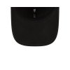 Kšiltovka New Era - 9FORTY M-CROWN 2024 NFL Super Bowl Parade - Philadelphia Eagles - Black
