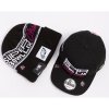 Kulich New Era - 2024 NFL Super Bowl Parade Cuff Knit - Philadelphia Eagles - Black