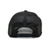 Kšiltovka New Era - NFL Evergreen 9SEVENTY Stretch-Snap - Las Vegas Raiders - Team Color
