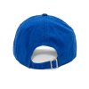 Kšiltovka New Era - NFL Washed Distress 9TWENTY - NY Giants - Blue